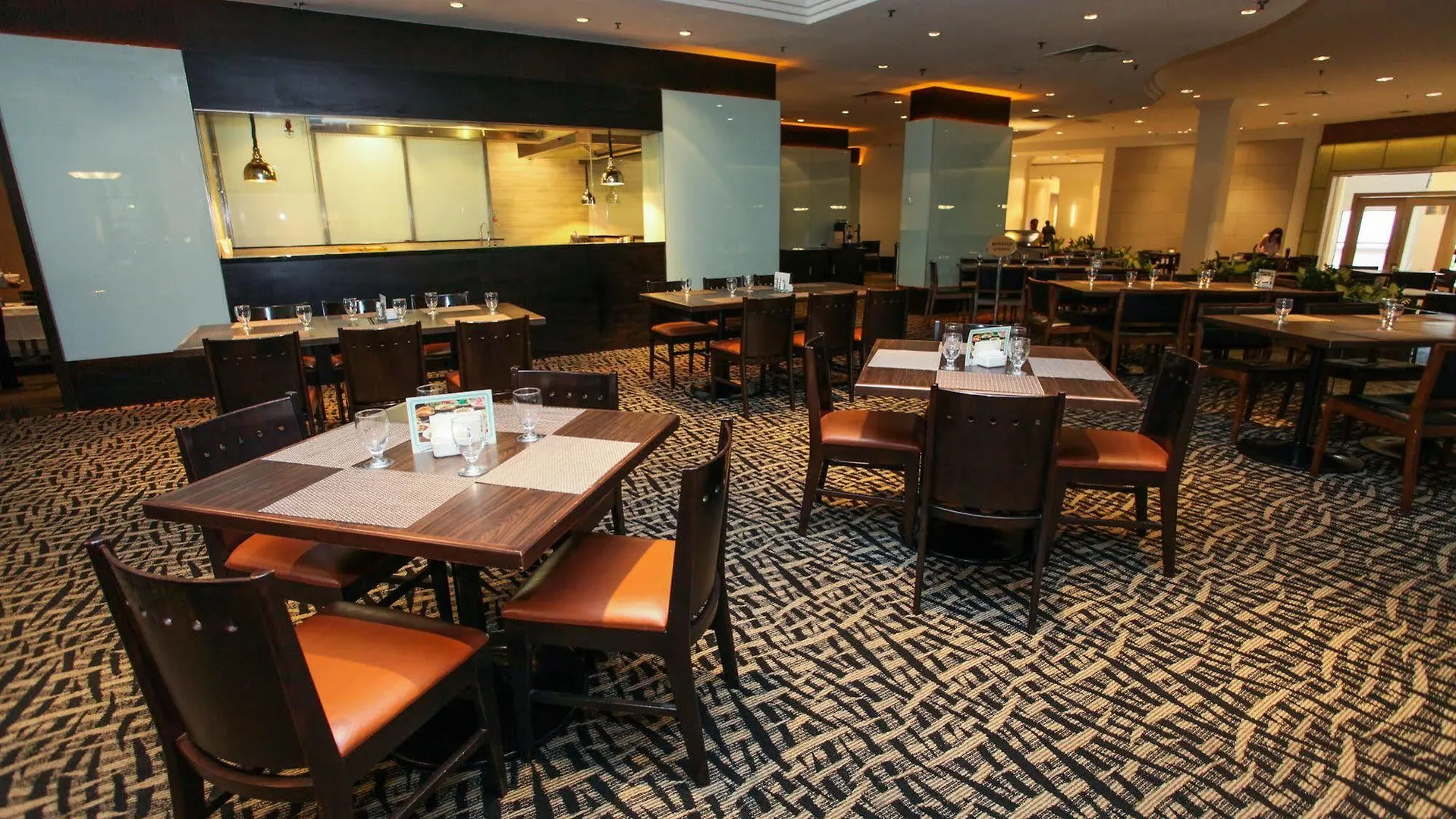 York Hotel Singapore